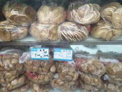 -宫廷糕点铺(建设路店)