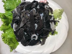 -京门老爆三(回龙观店)