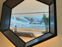 -桂满陇-锦绣江南(万象城店)