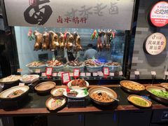 -海门鱼仔·潮汕味(燕岭店)