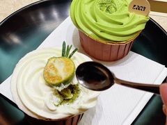 -LAN一见岚·精品蛋糕(琶洲保利店)
