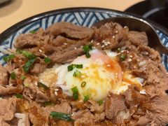 -沼津港精致料理·寿喜烧·烧鸟(漕河泾印象城店)