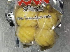 -沈阳市八家子水果批发市场