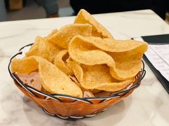 -今之味南亚厨房·探店指南(领展购物广场店)