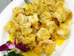 -王宝和酒家(黄浦店)