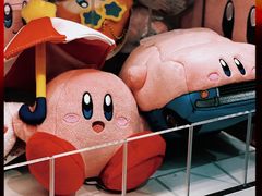 -泡泡玛特POPMART(合生汇店)