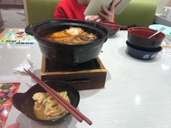 -濱寿司(高新伊藤店)