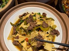 -新发现(苏州中心商场店)