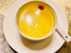 -厉家菜(金宝街店)