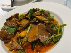 -丰收日(五角场店)