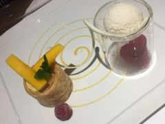 -王品台塑牛排(成都万象城店)