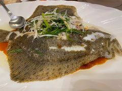 -广东胜利宾馆西关粤中餐厅