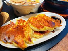 -宁邦·家宴·南京菜(红山动物园店)