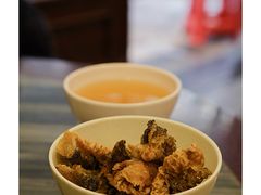 -恩宁刘福记(东华东路店)