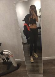 -奇文堂专业纹身馆