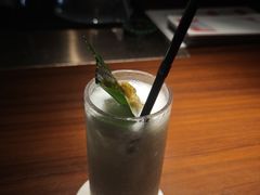-Joy酒隐(西湖店)