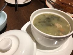 -新旺茶餐厅(嘉里城店)