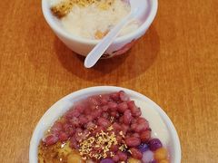 -罗妈砂锅(江苏南京江宁万达店)