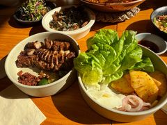 -SHAN山(前滩太古里店)