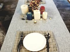 -那美(华莱坞店)