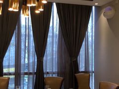 包厢-老人和饭店(淮海中路店)