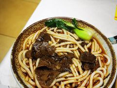 -湖北味道(湖北大厦店)