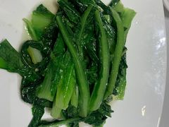 -富淳饭店(世纪公园店)