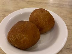 -穆桂英美食(南禅寺店)