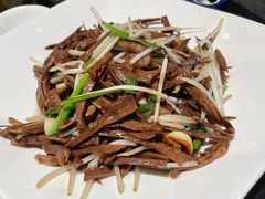 家烧笋衣-健眺小海鲜(临海后山店)