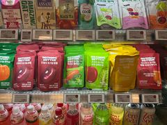 -Olive Young(明洞旗舰店)