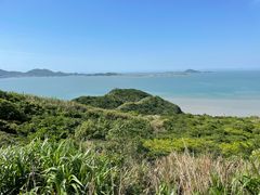 -六合朝阳景区-和尚套