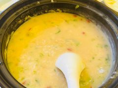 -龚海宝· 烧烤· 羊肉原切挂糊更好吃(庄市店)