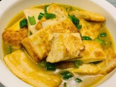 -老长沙湘菜馆(凤凰路店)
