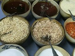 -要德火锅(鼓楼店)