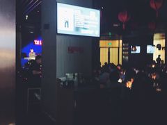 -TZ House音乐现场(茅台店)
