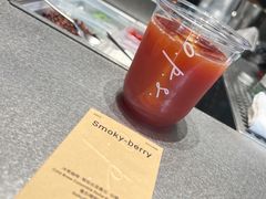 -O.P.S. CAFE