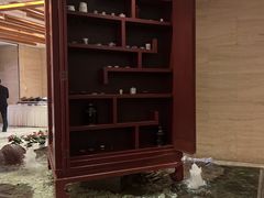 -江南·JIANGNAN(北京歌华开元大酒店)