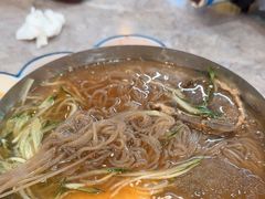 -屋里家延边朝鲜族冷面(梅林3店)