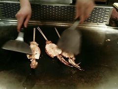 -57度湘(王府井10F店)