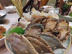-阿杜打边炉(五江天街店)