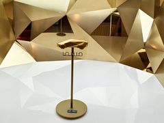 -现代汽车文化中心 Hyundai Motorstudio Beijing