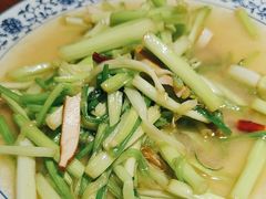 -随园餐厅(仙鹤新天地广场店)