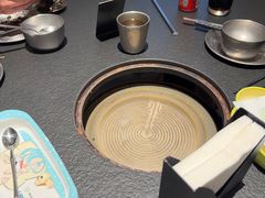 -锦荟JINHUI·浙江小馆(上海荟聚店)