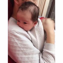 -宋氏家传催乳工作室(罗南新村店)