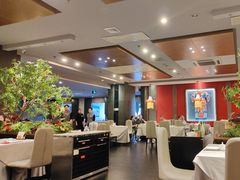 -峨嵋酒家(牡丹园店)