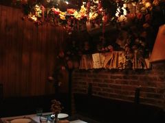 -清漫·派对音乐餐吧(市桥店)