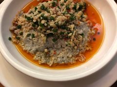 -乌江鱼杭帮菜(西湖店)