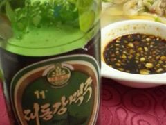 -柳京酒店(滨江中路店)