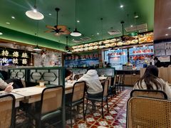 -肥小福·烧鹅专门店(环宇荟店)