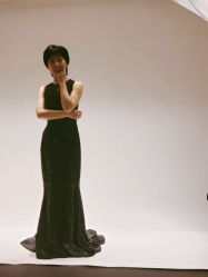 -北京七彩云南翡翠珠宝旗舰店(月坛店)